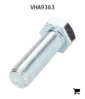 AGCO VHA9363 Болт с шестигранной головкой