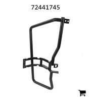 AGCO 72441745 Поручень
