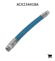 AGCO ACX234418A Гидравлический шланг
