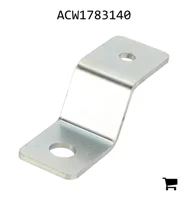 AGCO ACW1783140 Кронштейн