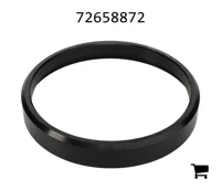 AGCO 72658872 Втулка