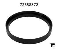 AGCO 72658872 Втулка