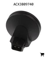 AGCO ACX3809740 Датчик засорения воздушного фильтра