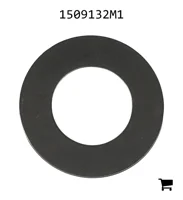 AGCO 1509132M1 Шайба