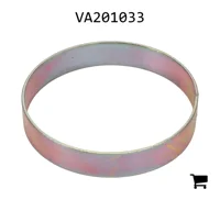 AGCO VA201033 Кольцо