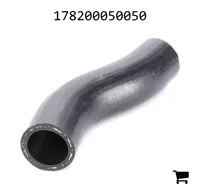 AGCO 178200050050 Шланг системы охлаждения