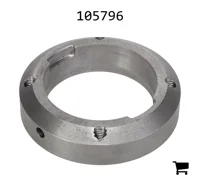 AGCO 105796 Воротник