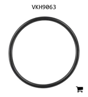 AGCO VKH9063 Уплотнительное кольцо