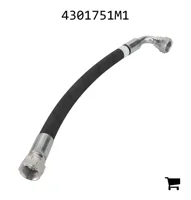 AGCO 4301751M1 Гидравлический шланг