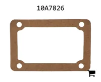 AGCO 10A7826 Прокладка