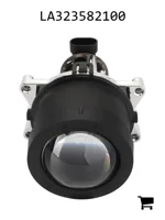 AGCO LA323582100 Передний фонарь