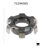 AGCO 71194365 Воротник