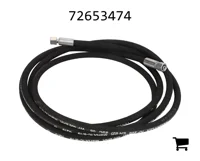 AGCO 72653474 Гидравлический шланг
