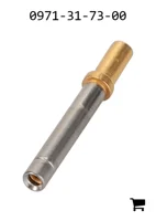 AGCO 0971-31-73-00 Палец
