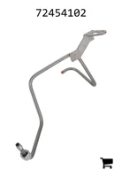 AGCO 72454102 Смазочная магистраль