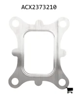AGCO ACX2373210 Прокладка