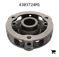 AGCO 4303724M1 Кронштейн