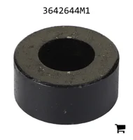 AGCO 3642644M1 Проставочная втулка