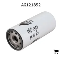 AGCO AG121852 Топливный фильтр AGCO
