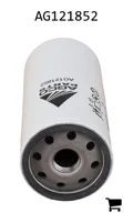 AGCO AG121852 Топливный фильтр AGCO