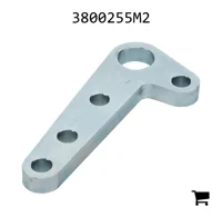 AGCO 3800255M2 Рычаг