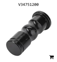 AGCO V34751200 Палец