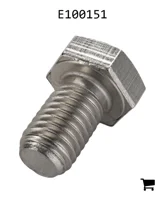AGCO E100151 Болт