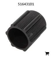 AGCO 516431D1 Крышка