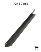 AGCO 72419303 Уплотнительная полоса