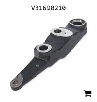 AGCO V31690210 Подъемный рычаг, левый