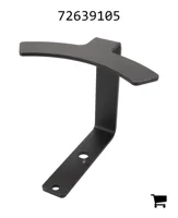 AGCO 72639105 Индикатор