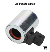 AGCO ACP0483080 Катушка