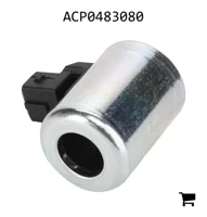 AGCO ACP0483080 Катушка