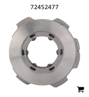 AGCO 72452477 Рабочий диск