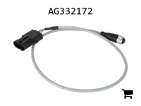 AGCO AG332172 Трос