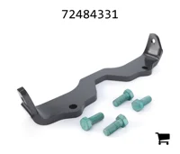 AGCO 72484331 Фиксатор