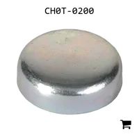 AGCO CH0T-0200 Заглушка