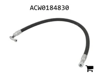 AGCO ACW0184830 Шланг