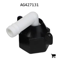 AGCO AG427131 Шарнир