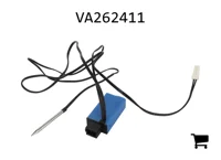 AGCO VA262411 Термостат