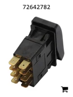 AGCO 72642782 Переключатель
