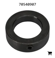 AGCO 70540907 Воротник