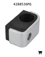 AGCO 4288536M1 Упряжь