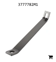 AGCO 3777782M1 Кронштейн