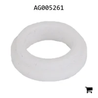 AGCO AG005261 Втулка