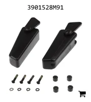 AGCO 3901528M91 Комплект подлокотника