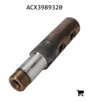 AGCO ACX3989320 Вал ролика