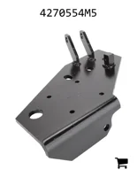 AGCO 4270554M5 Опора правая