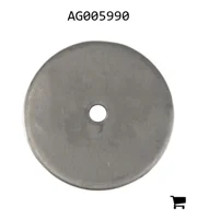 AGCO AG005990 Отверстие