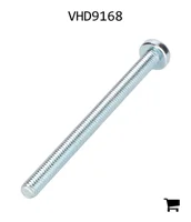 AGCO VHD9168 Винт